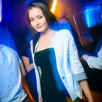 Zarina Muhameddi