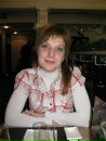 №1 Ирина Никишкина 07.04.1986: профиль, фото, статус - ВКонтакте №1 Ирина Никишкина 07.04.1986: профиль, фото, статус - ВКонтакте