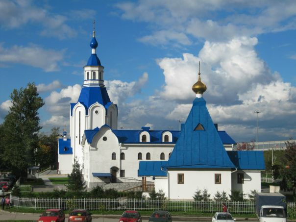 №1, Павел Антунович, 26 лет, Санкт-Петербург №1, Павел Антунович, 26 лет, Санкт-Петербург