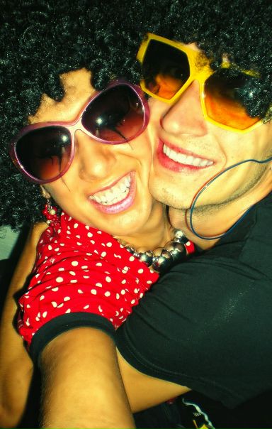 №32, Почивалова Мария, Москва, Россия №32, Почивалова Мария, Москва, Россия