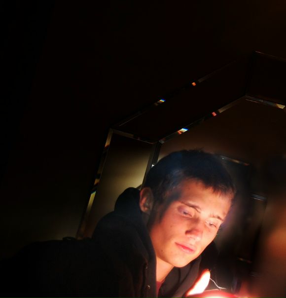 №1, Art Ur, 37 лет, Львов №1, Art Ur, 37 лет, Львов