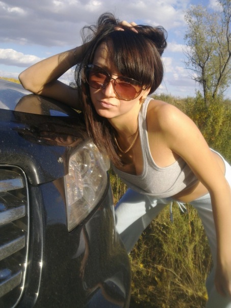 №81, Мария Басова, Омск №81, Мария Басова, Омск