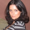 Аватар: Ирина Ордынцева