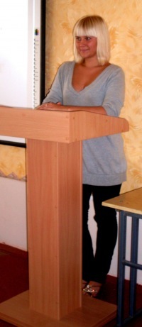 №31, Анюта Dancer, 33 года, Донецк №31, Анюта Dancer, 33 года, Донецк