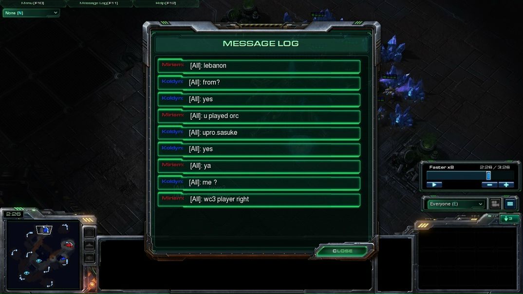 №20, Паша Скрипко, Минск, Беларусь №20, Паша Скрипко, Минск, Беларусь