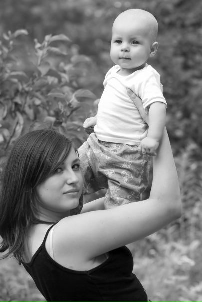 №62, Аня Дмитренко, 28 лет, Санкт-Петербург №62, Аня Дмитренко, 28 лет, Санкт-Петербург