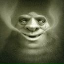 Фотография Лёха Teem