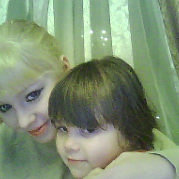 №190, Лариса Кадушкина, Санкт-Петербург №190, Лариса Кадушкина, Санкт-Петербург