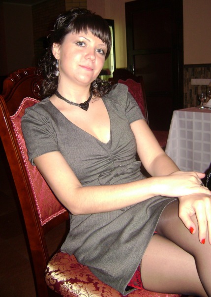 №38, Инна Карпачева, 36 лет, Краснодар, Россия №38, Инна Карпачева, 36 лет, Краснодар, Россия