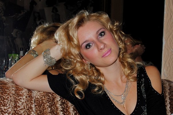 №79, Виктория Кирпишева, Санкт-Петербург, Россия №79, Виктория Кирпишева, Санкт-Петербург, Россия