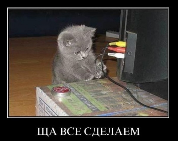 №90, Николай Андреев, Майя №90, Николай Андреев, Майя