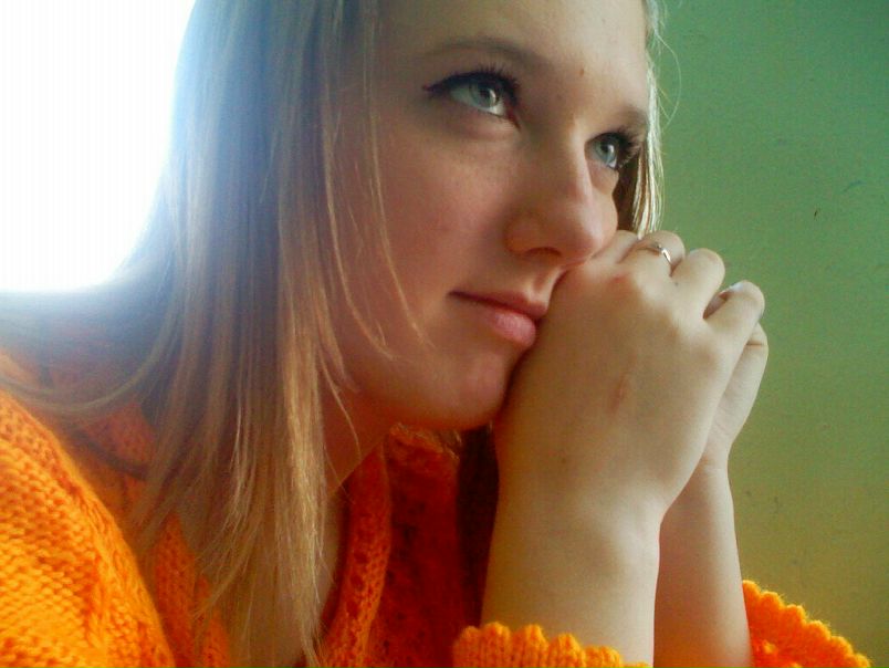 №2, Ритка Вербицкая, Алушта №2, Ритка Вербицкая, Алушта