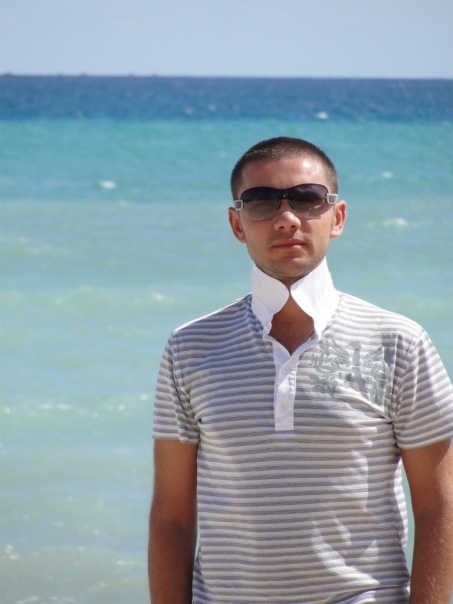 №95, Дима Диаз, Минск №95, Дима Диаз, Минск