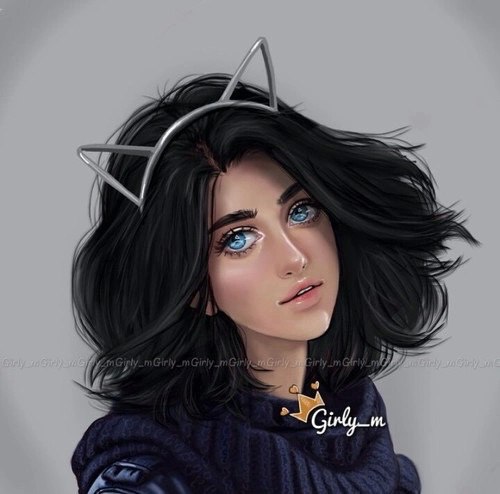 Карина Хасанова, Россия, Екатеринбург