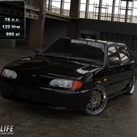 Владимир Воеводин | 