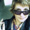 Аватар: Галинка Попченкова