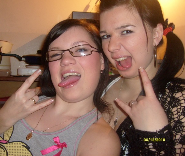 №48, Юлия Губницына №48, Юлия Губницына