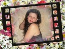 Фотография Матвеевой Ирины