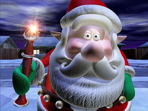 №31, Евгений Исаков, 36 лет, Казань №31, Евгений Исаков, 36 лет, Казань