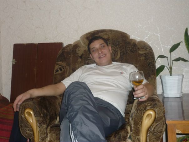 №1, Ришат Санжапов, Нижнекамск №1, Ришат Санжапов, Нижнекамск