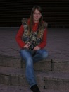 Наталья Маркова, 31 год, Mikkeli, Финляндия, 22.01.1994