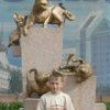 Аватар: Артём Падуков