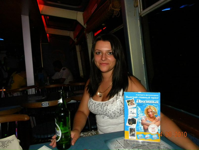 №13, Мария Тарасенко, 38 лет, Вилючинск №13, Мария Тарасенко, 38 лет, Вилючинск