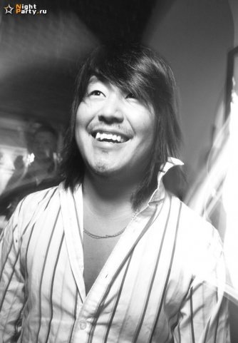 №155, Ivan Vasiliev, 23.09, Москва №155, Ivan Vasiliev, 23.09, Москва