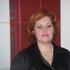 Аватар: Ирина Ананьева