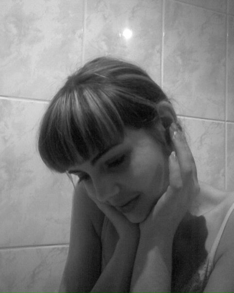 №128, Лана Пархоменко, 35 лет, Москва №128, Лана Пархоменко, 35 лет, Москва