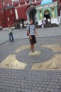 Иван Петров, 39 лет, Санкт-Петербург, Россия, 07.06.1986
