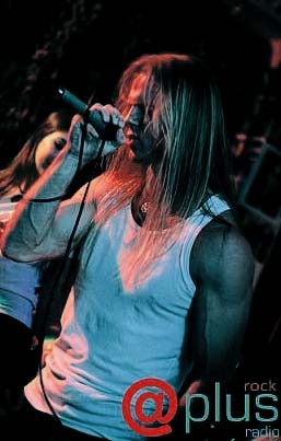 №55, Серж Бузо, 41 год, Минск, Беларусь №55, Серж Бузо, 41 год, Минск, Беларусь