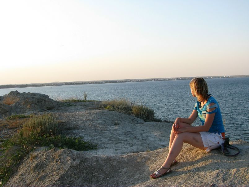 №58, Анна Круч, 39 лет, Москва №58, Анна Круч, 39 лет, Москва