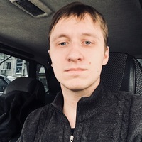 Дмитрий Фандорин | Волгоград