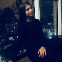 Марина Румянцева