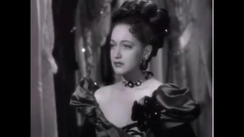 Lulu Belle
