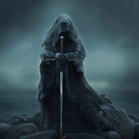 Сергей Портнов
