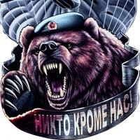 Александр Рогожин