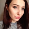 bagirova_j