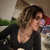 id128023913