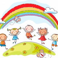 Юлия Владимировна