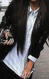 №10, Юлианна Загирова №10, Юлианна Загирова