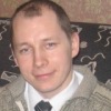 Аватар: Сергей Смирнов