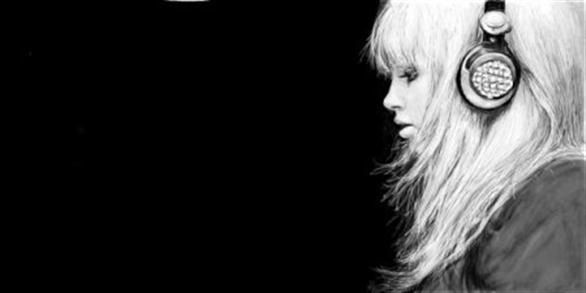 Ксения Приходкина фото со стены #5