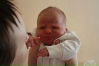 №38 Ирина Заяц : профиль, фото, статус - ВКонтакте