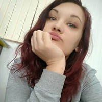 Татьяна Селина | Зеленокумск