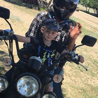 Сергей Шалыгин | Семей