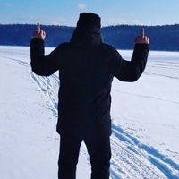 Павел Матвеев