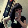 id68232915