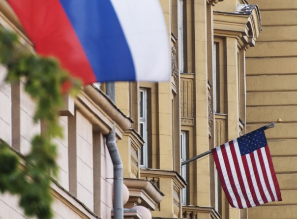 Лавров объявил о зеркальной высылке западных дипломатов из России: 